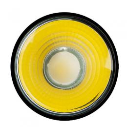 Трековый светильник Arte Lamp Track Lights  - 2
